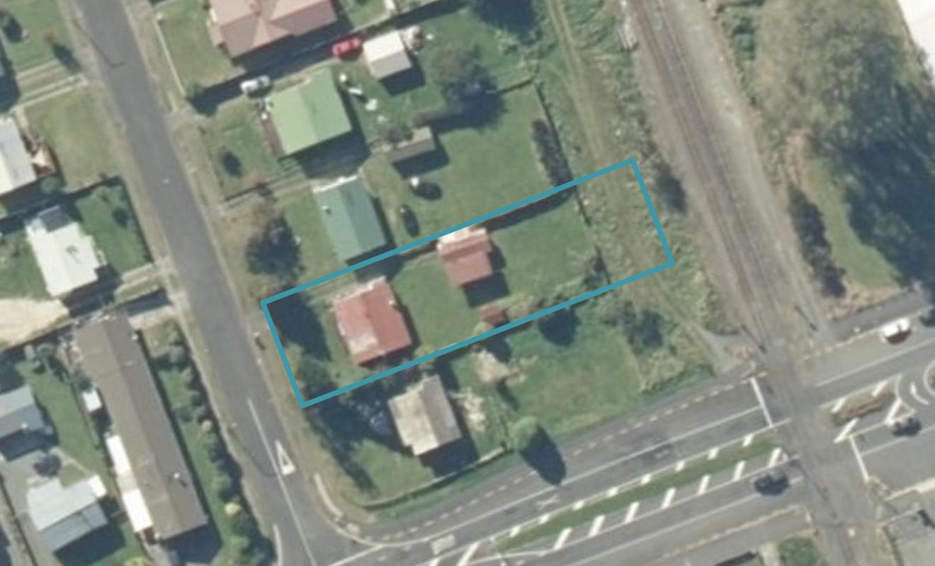 23 Lanark Street, Tokoroa, Tokoroa - Carousel 1