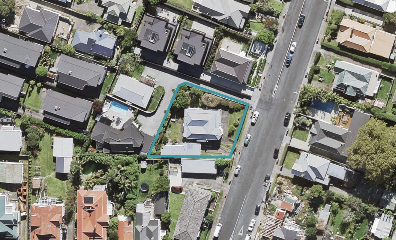 408/2 Finch Street, Morningside, Auckland - Carousel 1