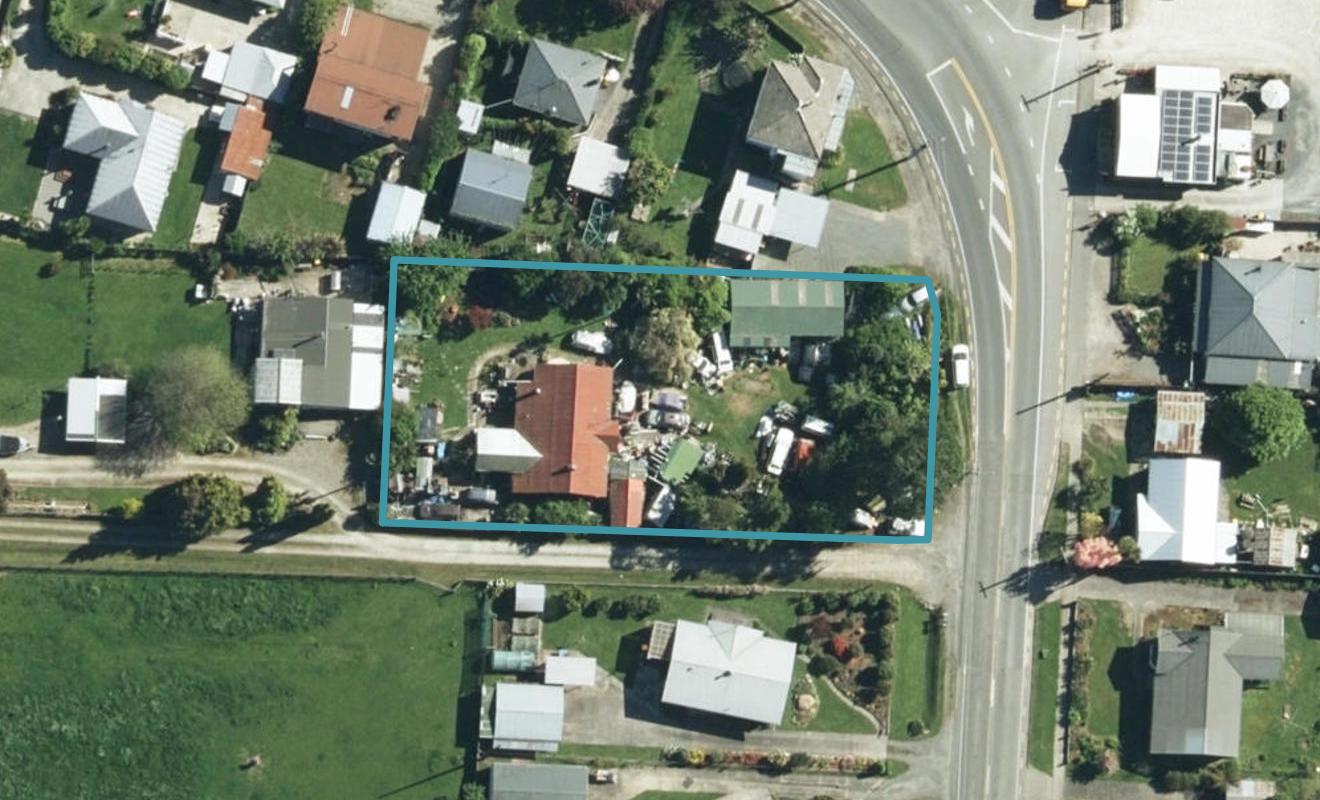 521 Main Road, Riwaka, Motueka - Carousel 1