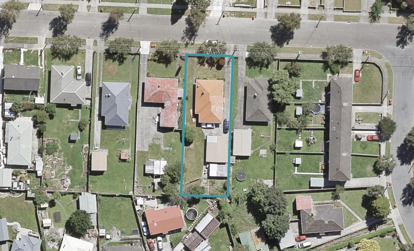 23 Rimutaka Street, Trentham, Upper Hutt - Carousel 1