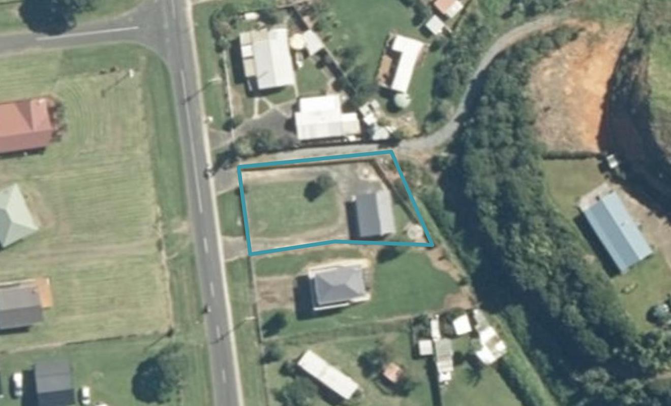 21 Rauparaha Street, Marokopa, Piopio - Carousel 1