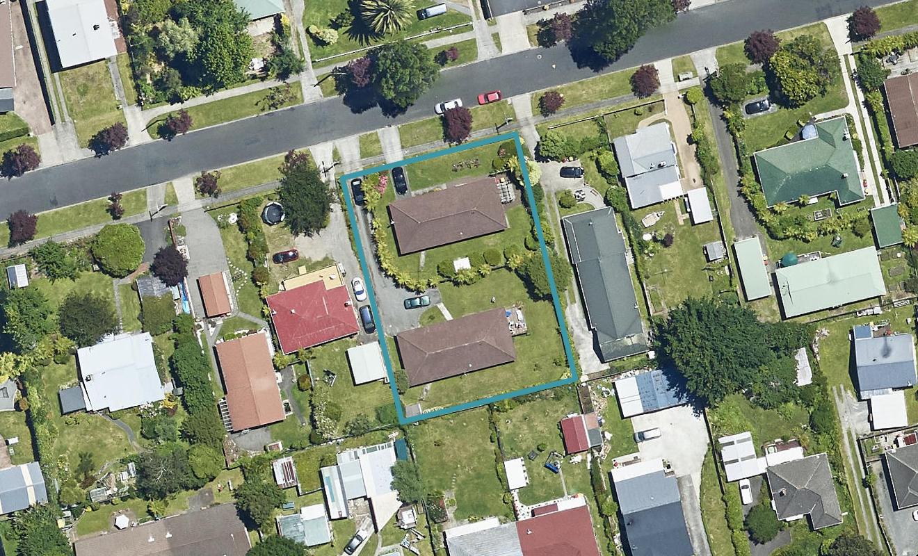 8A Rutland Street, Utuhina, Rotorua - Carousel 1