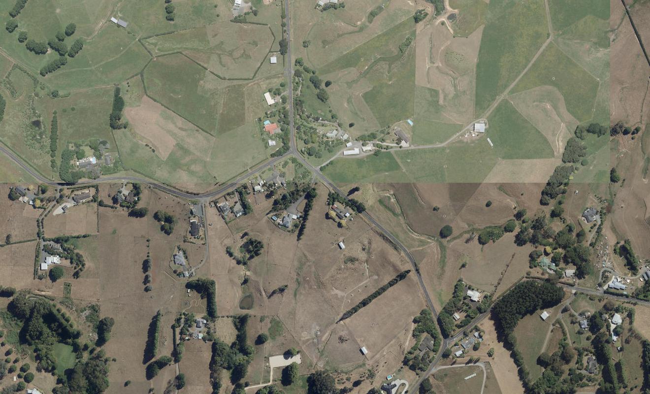 130 Howden Road, Whatawhata - Carousel 1