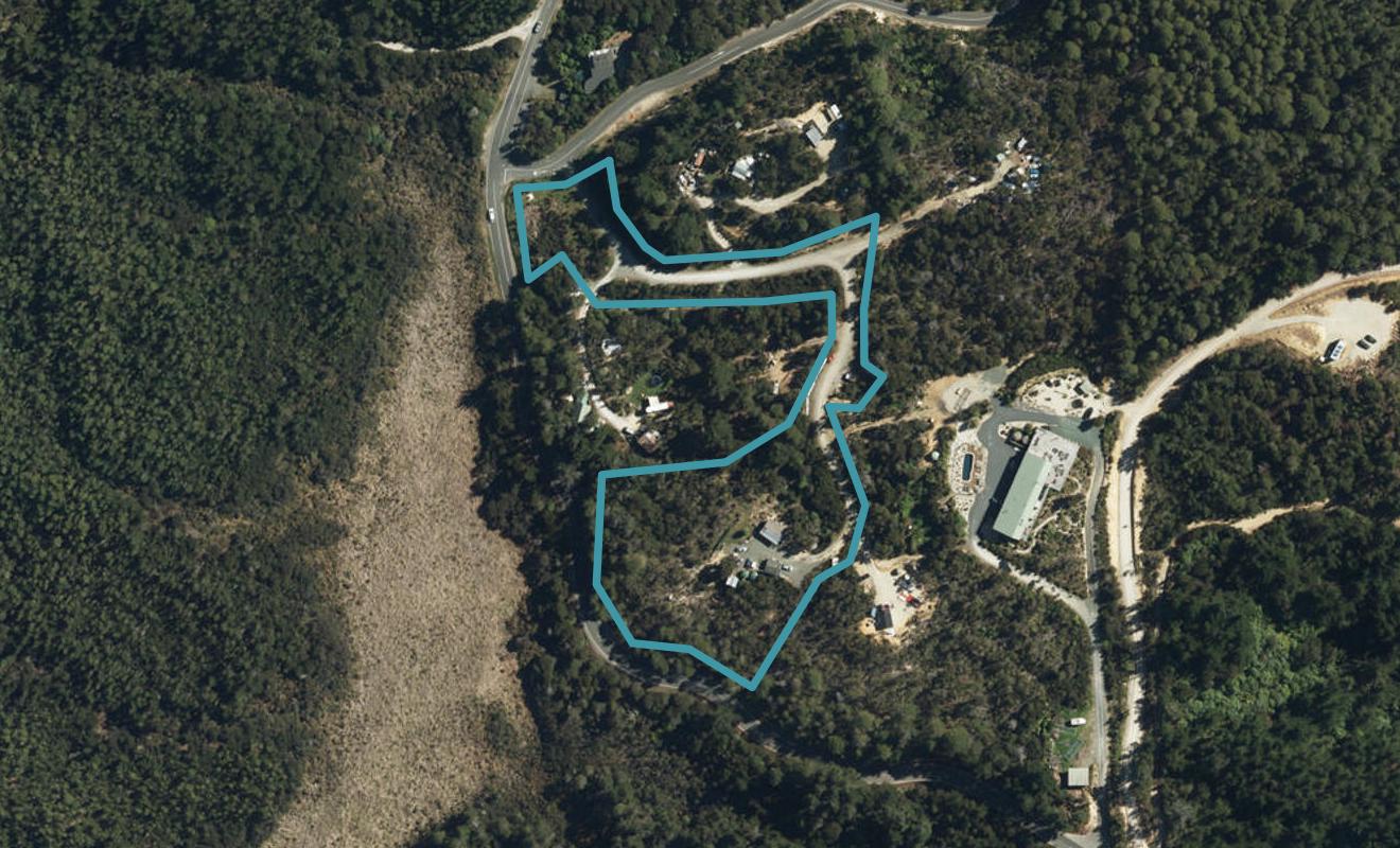 10 Tokongawa Drive, Kaiteriteri, Motueka - Carousel 1
