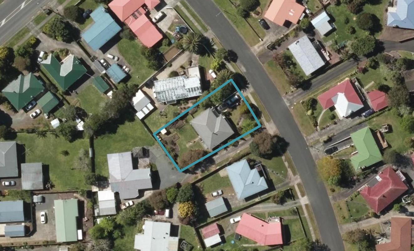 49 Otuhiwai Crescent, Tikipunga, Whangarei - Carousel 1