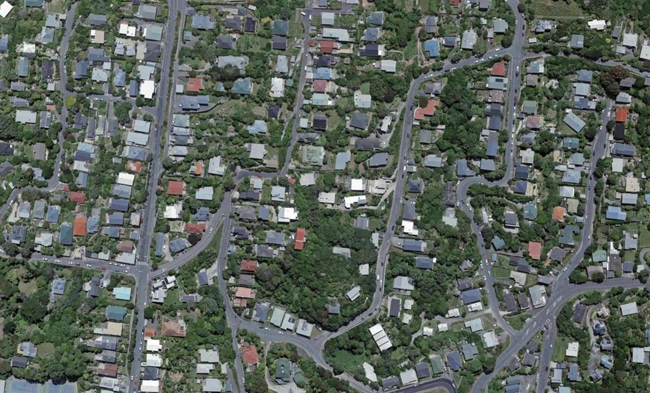 23A Whaui Street, Vogeltown, Wellington - Carousel 1