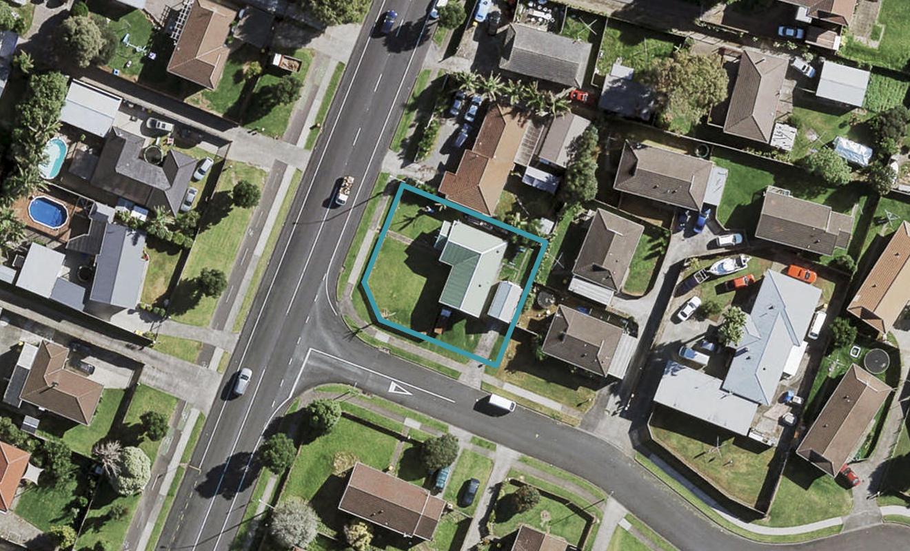 2 Gila Place, Weymouth, Auckland - Carousel 1