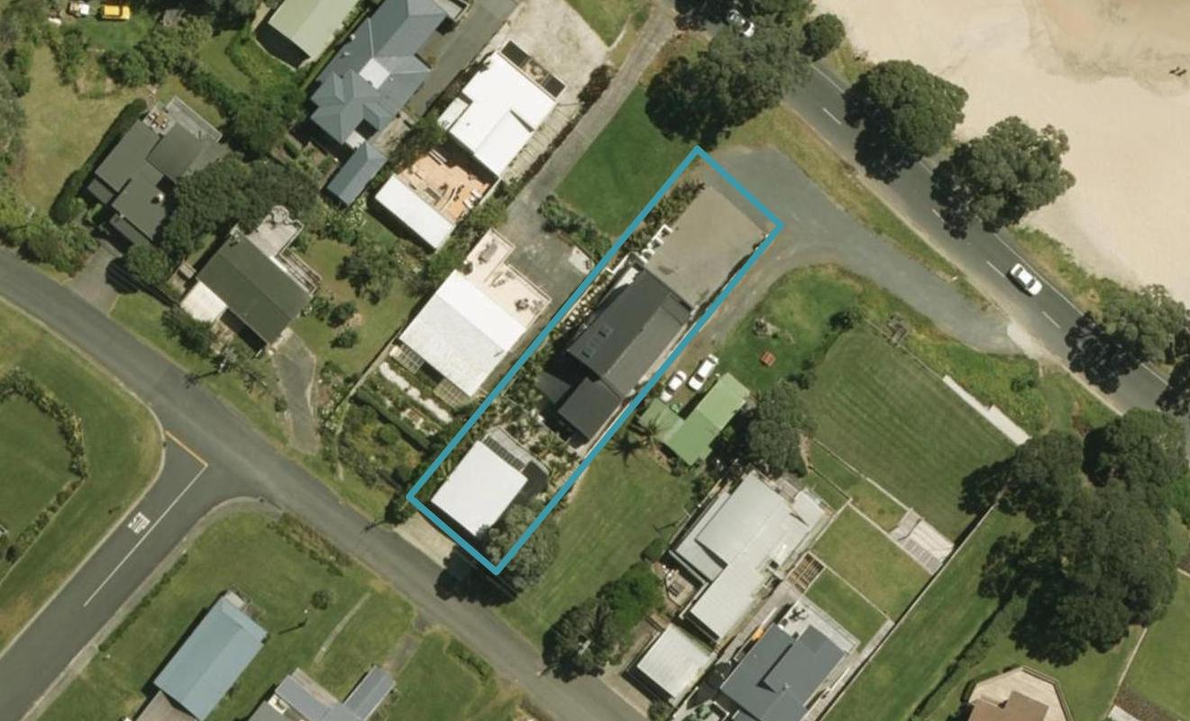 47 Wairahi Road, Langs Beach, Waipu - Carousel 1