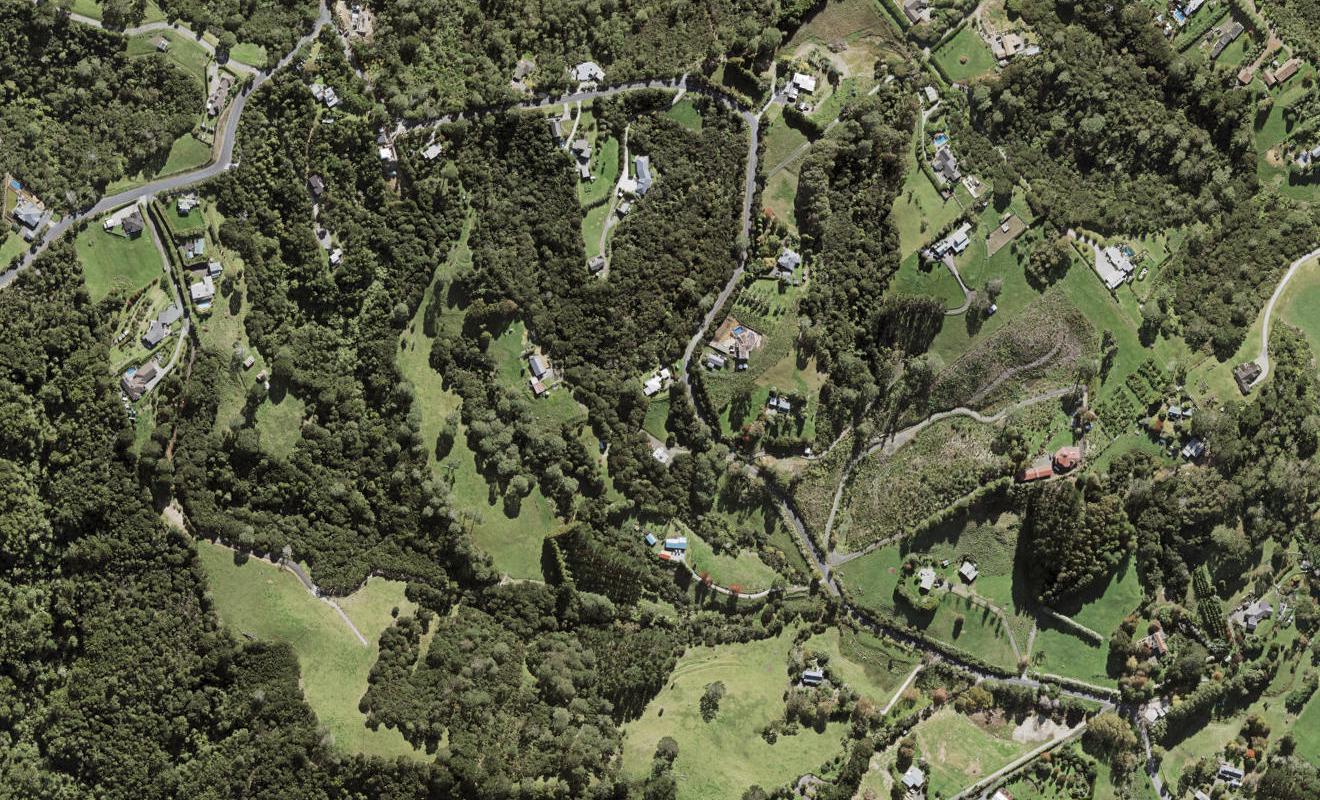 107 Elmore Road, Paremoremo, Auckland - Carousel 1