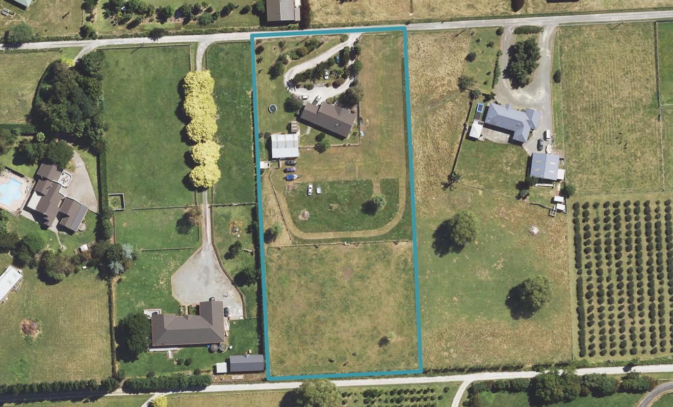 24 Cameron Road, Makauri, Gisborne - Carousel 1