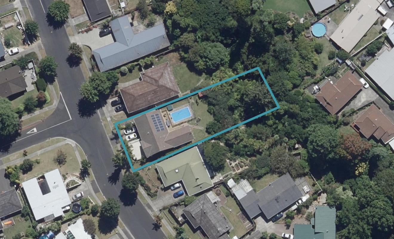 80 Hudson Street, Riverlea, Hamilton - Carousel 1