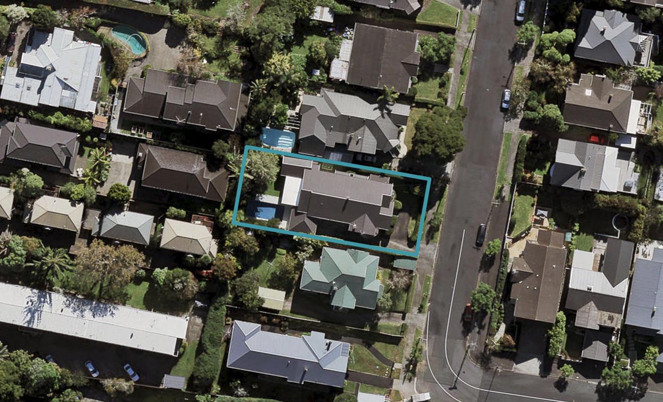 19 Lochiel Road, Remuera, Auckland - Carousel 1