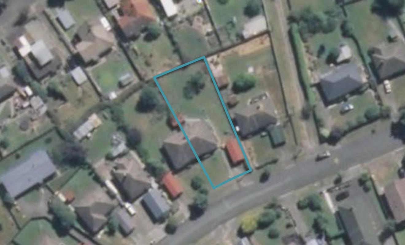 85 Macdonald Street, Marchwiel, Timaru - Carousel 1