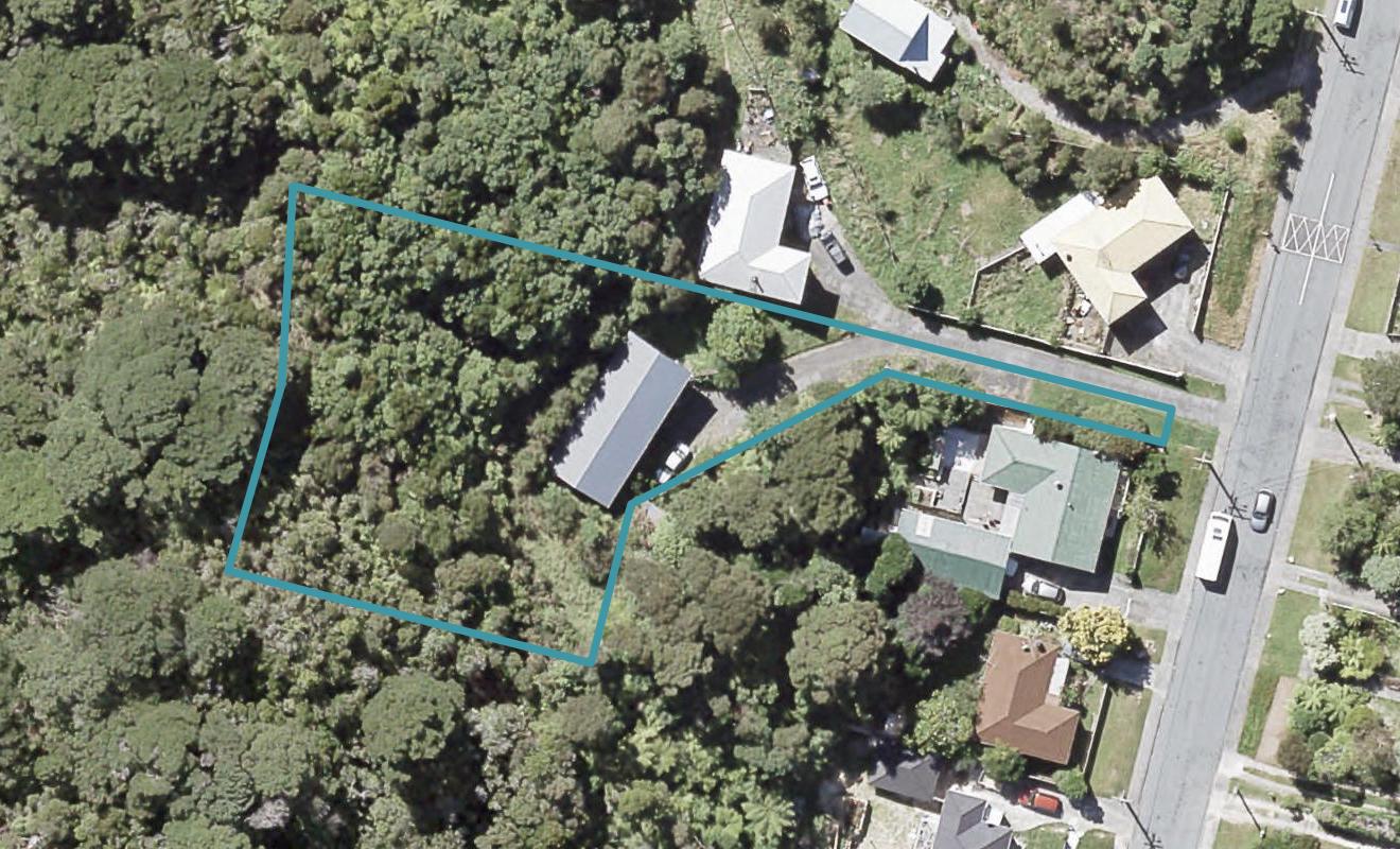 83 Hair Street, Wainuiomata, Lower Hutt - Carousel 1