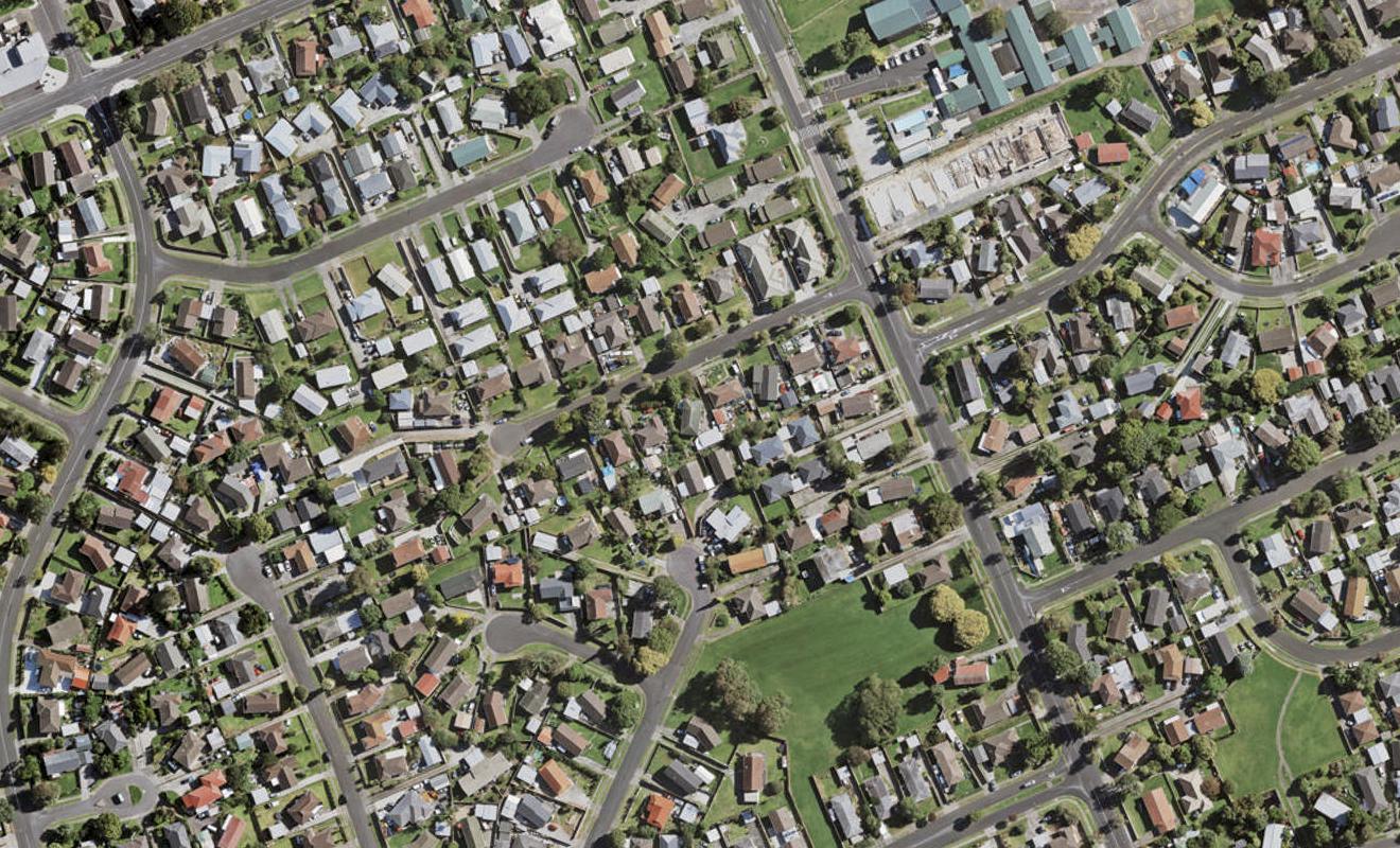 10C Benton Place, Manurewa, Auckland - Carousel 1