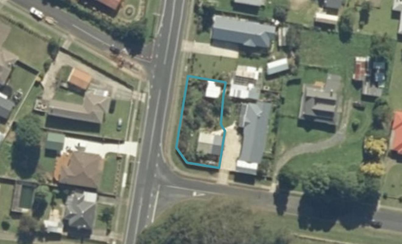 6 Grey Street, Kihikihi, Te Awamutu - Carousel 1