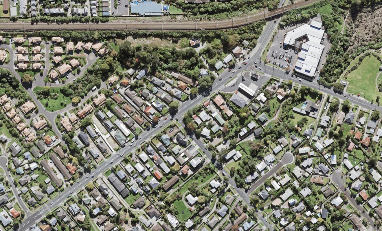 36A Titirangi Road, New Lynn, Auckland - Carousel 1