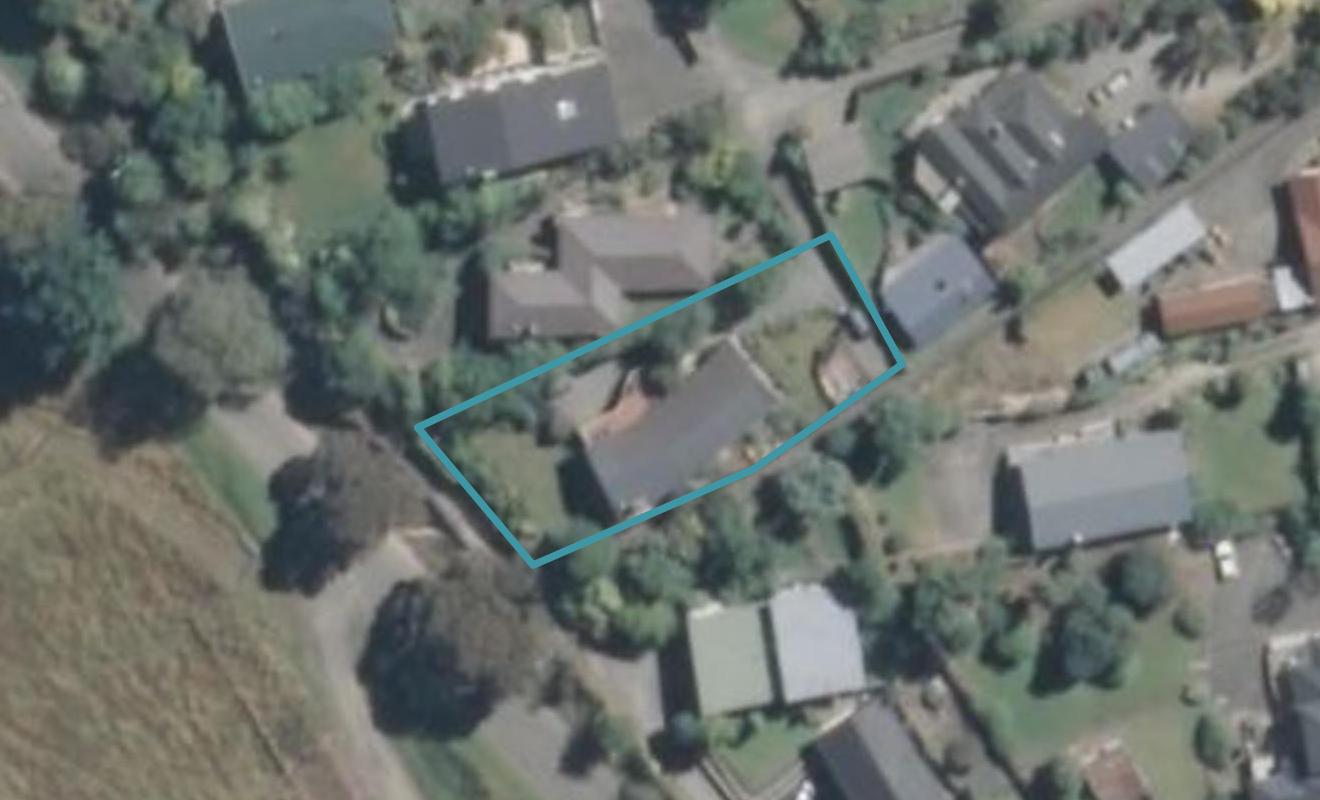 184B Otipua Road, West End, Timaru - Carousel 1