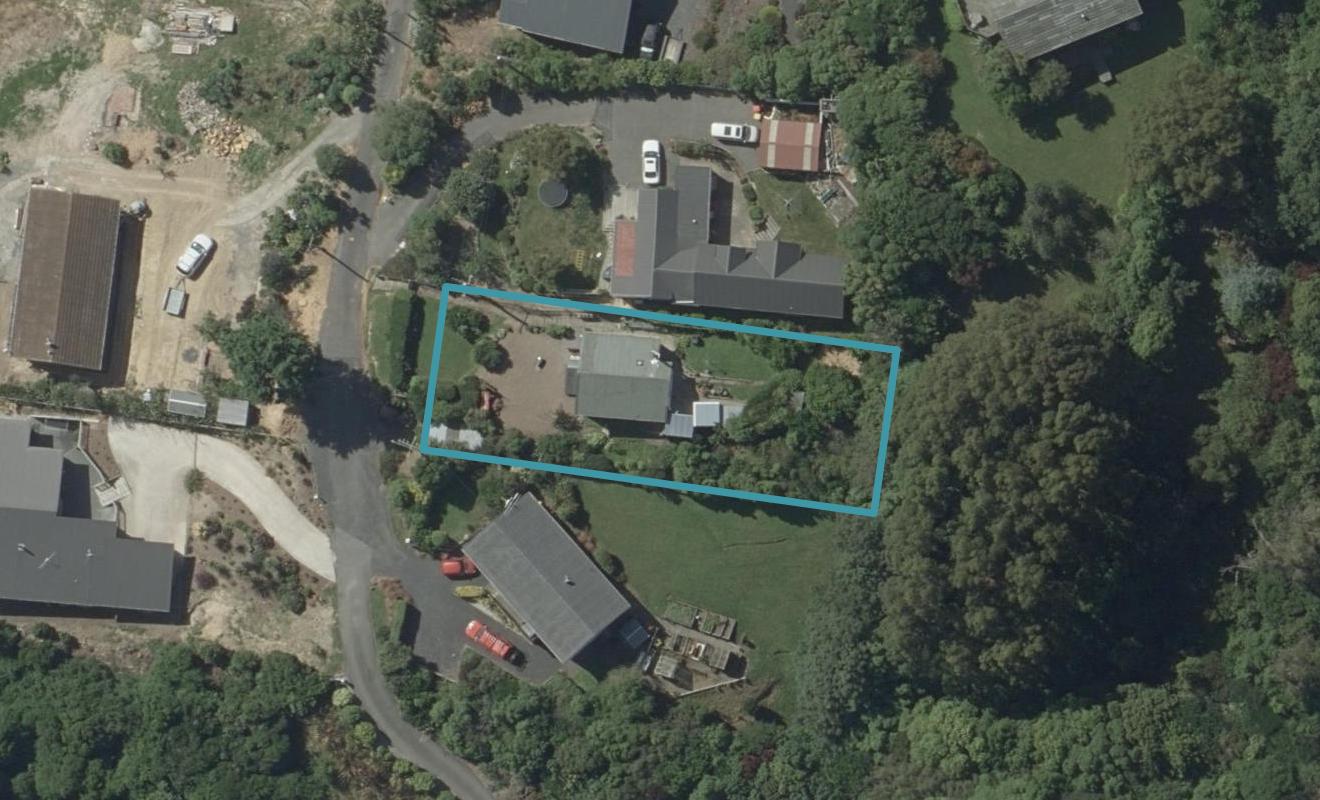 5 Glenfinlass Street, Company Bay, Dunedin - Carousel 1
