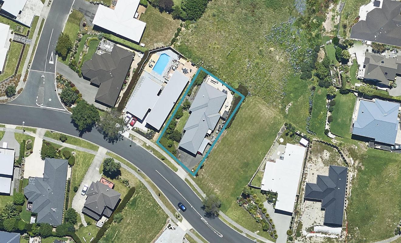 30 Orion Drive, Welcome Bay, Tauranga - Carousel 1