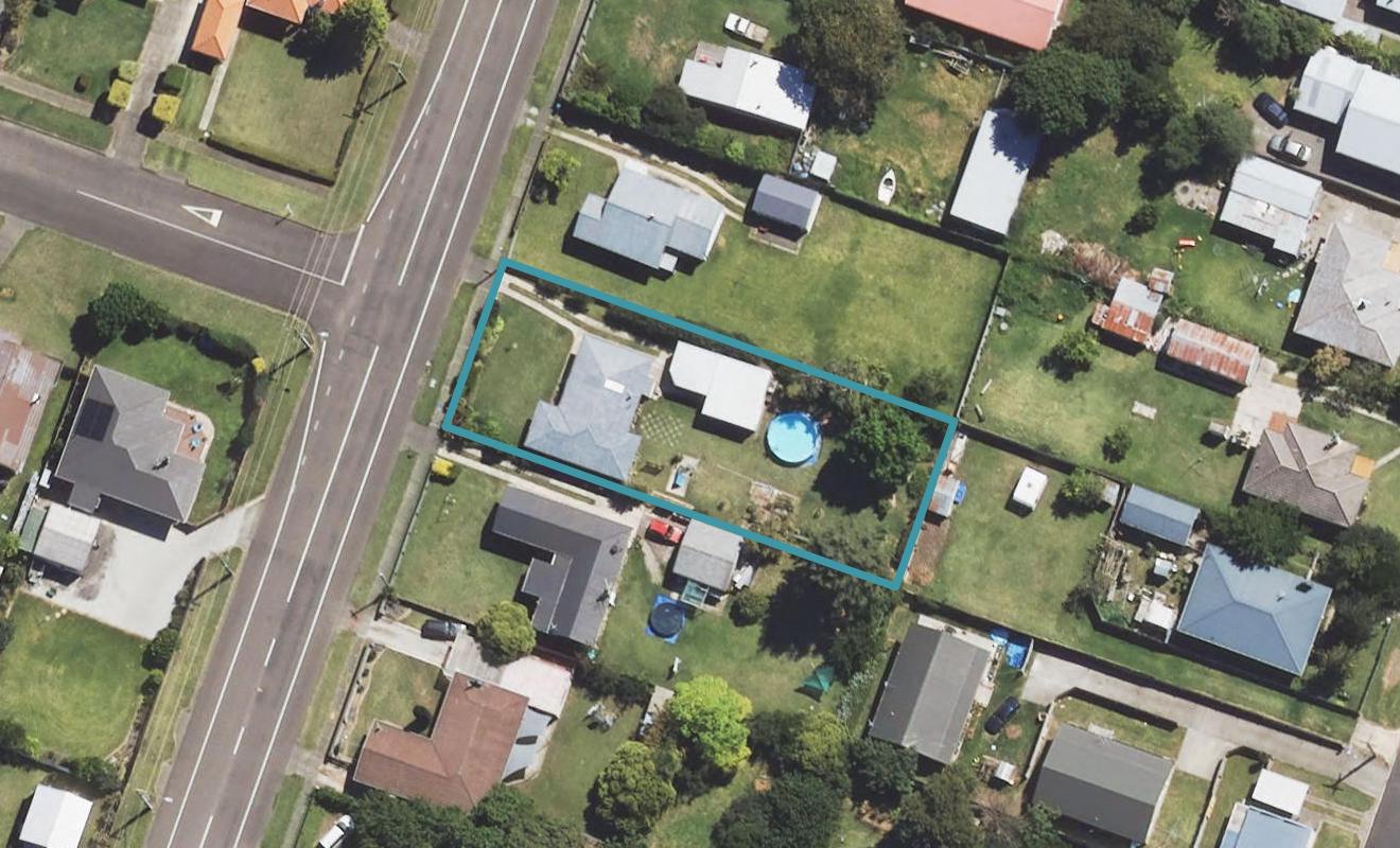 84 Chalmers Road, Elgin, Gisborne - Carousel 1