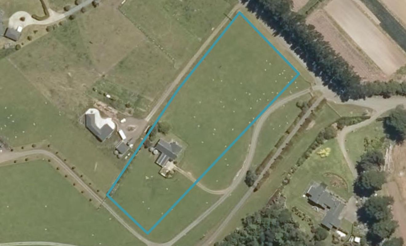 173 Fletcher Road, Waimauku, Waimauku - Carousel 1