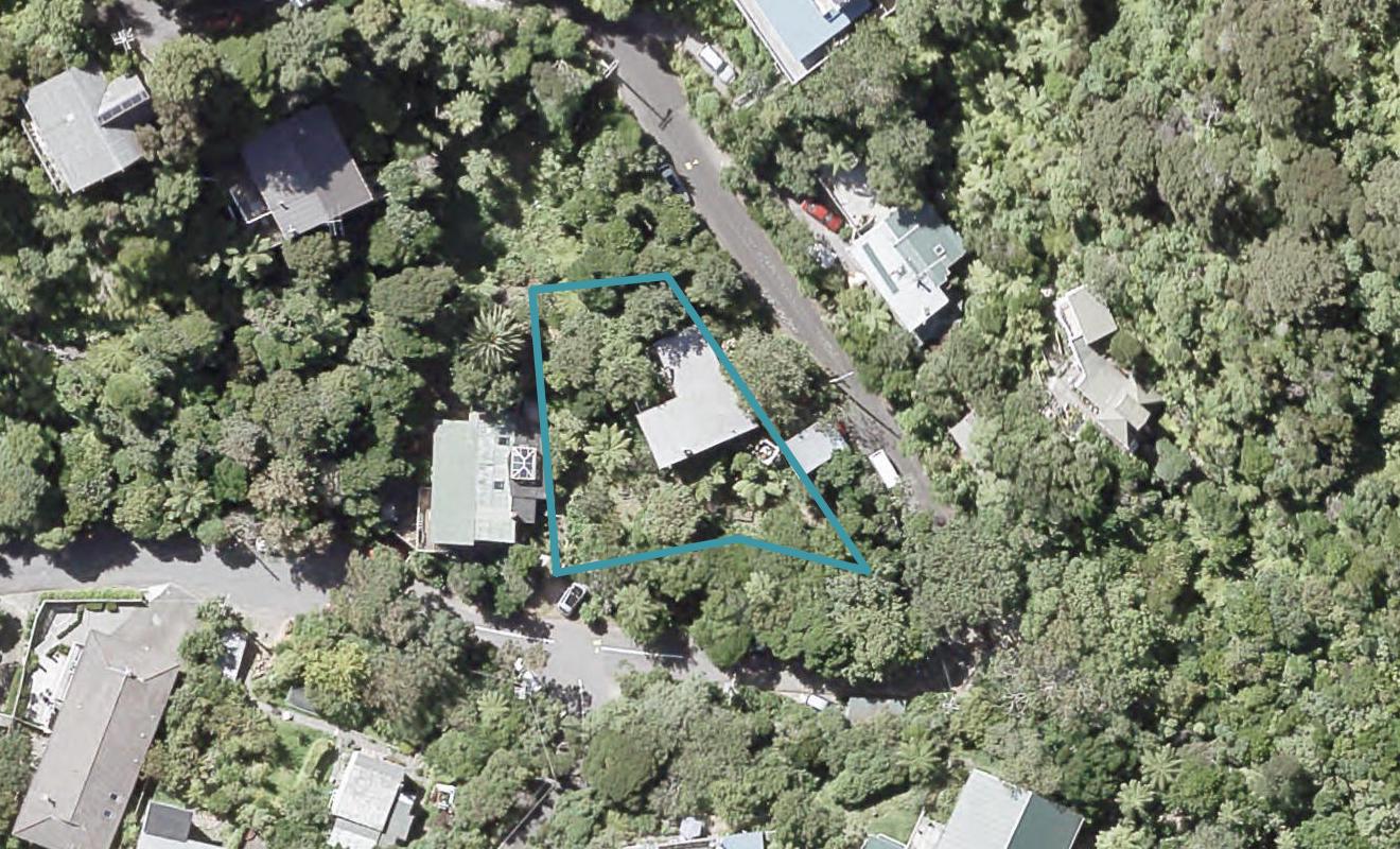 1 Richmond Road, Mahina Bay, Lower Hutt - Carousel 1