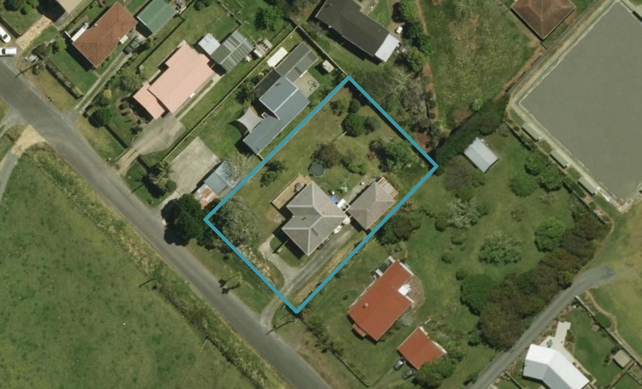 23 Pyle Road West, One Tree Point, Whangārei - Carousel 1