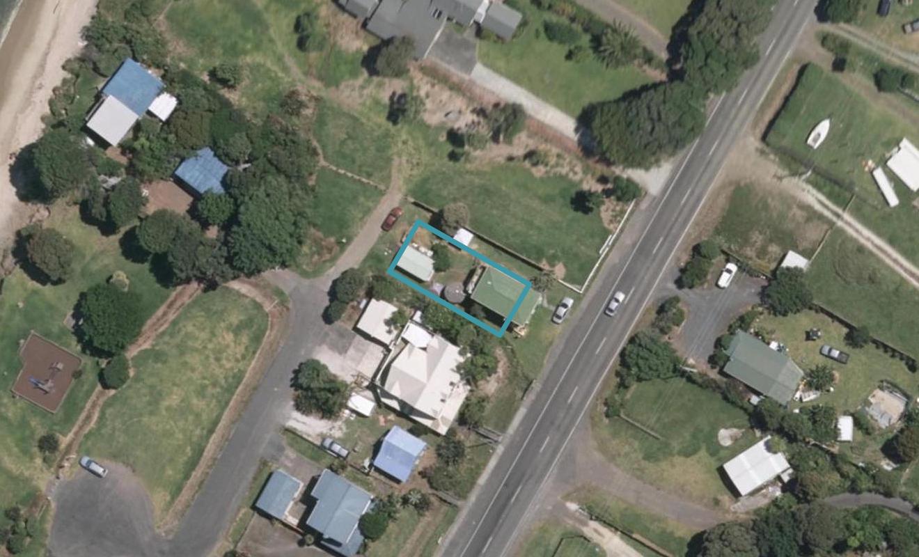 310 Hokianga Harbour Drive, Ōmāpere, Kaikohe - Carousel 1