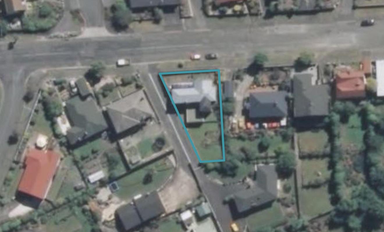 20 Marchwiel Street, Marchwiel, Timaru - Carousel 1