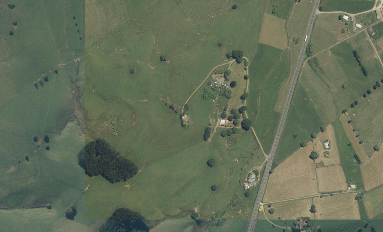 44 Ireland Road, Otorohanga, Ōtorohanga - Carousel 1
