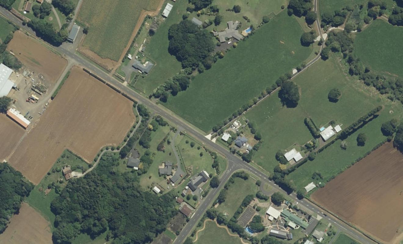 406A Union Road, Mauku, Pukekohe - Carousel 1