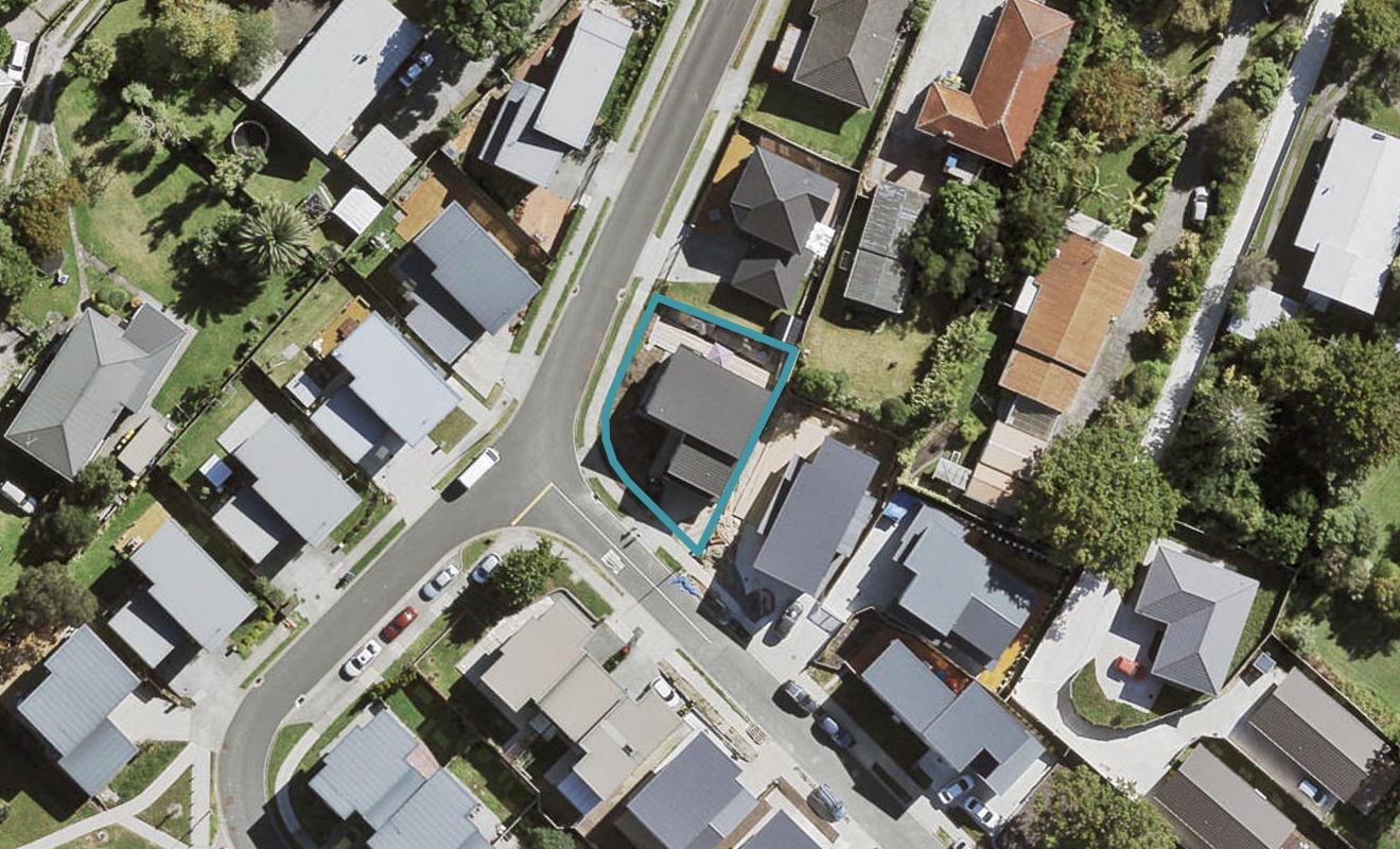 63 Sunshine Boulevard, Sunnyvale, Auckland - Carousel 1