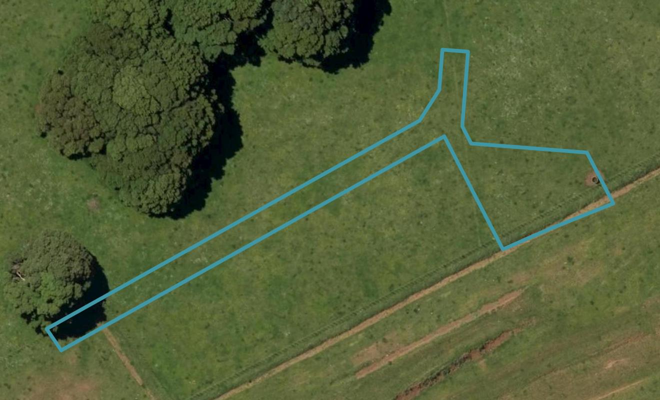 12 Kaituna Lane, Kamo, Whangarei - Carousel 1