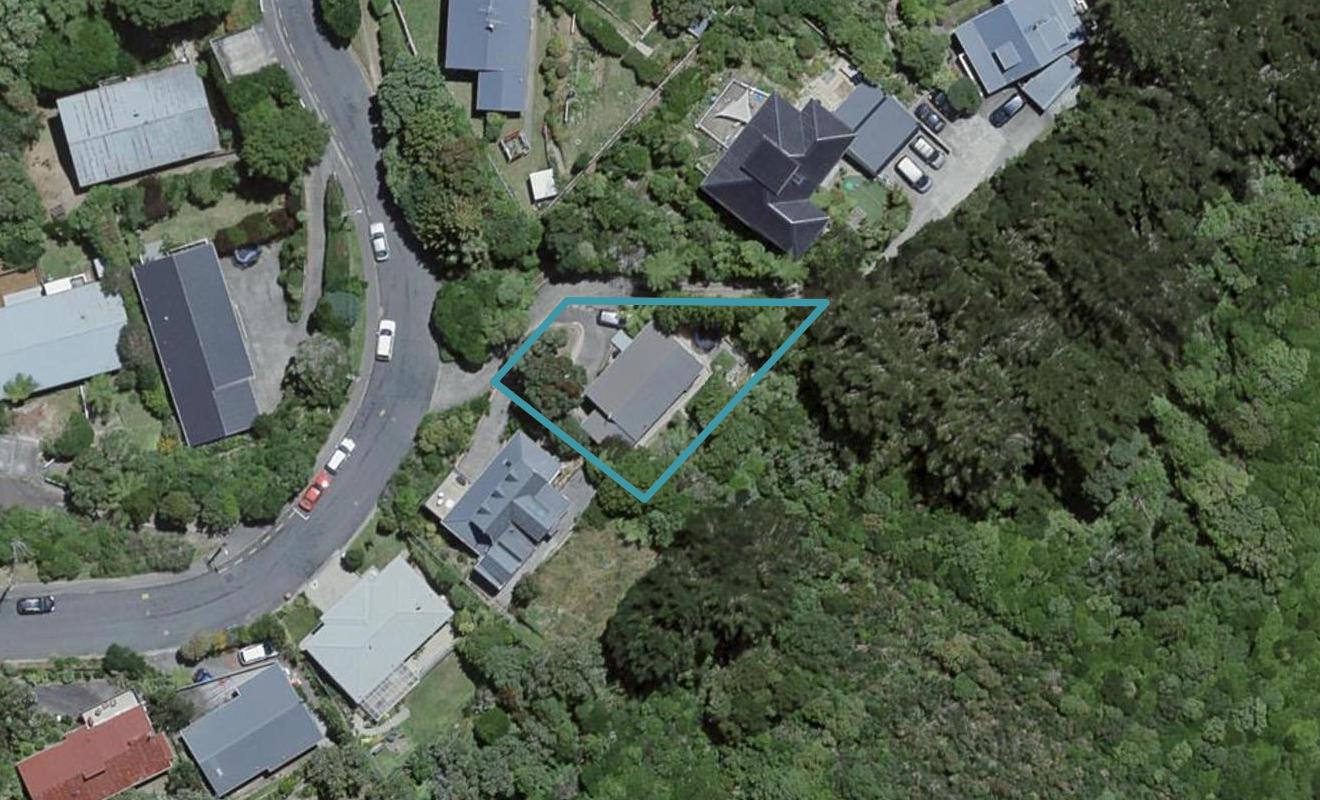 175 Cecil Road, Wilton, Wellington - Carousel 1