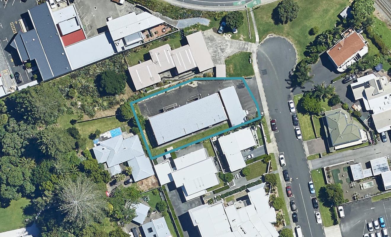 62 Cliff Road, Tauranga, Tauranga - Carousel 1