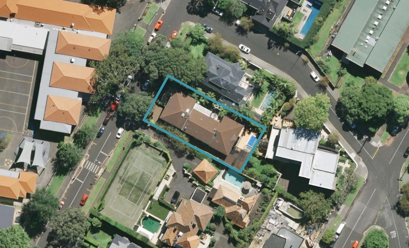 2/69 Saint Stephens Avenue, Parnell, Auckland - Carousel 1