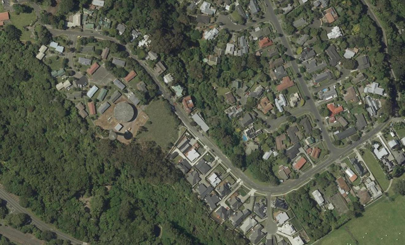 116 Atawhai Road, Fitzherbert, Palmerston North - Carousel 1