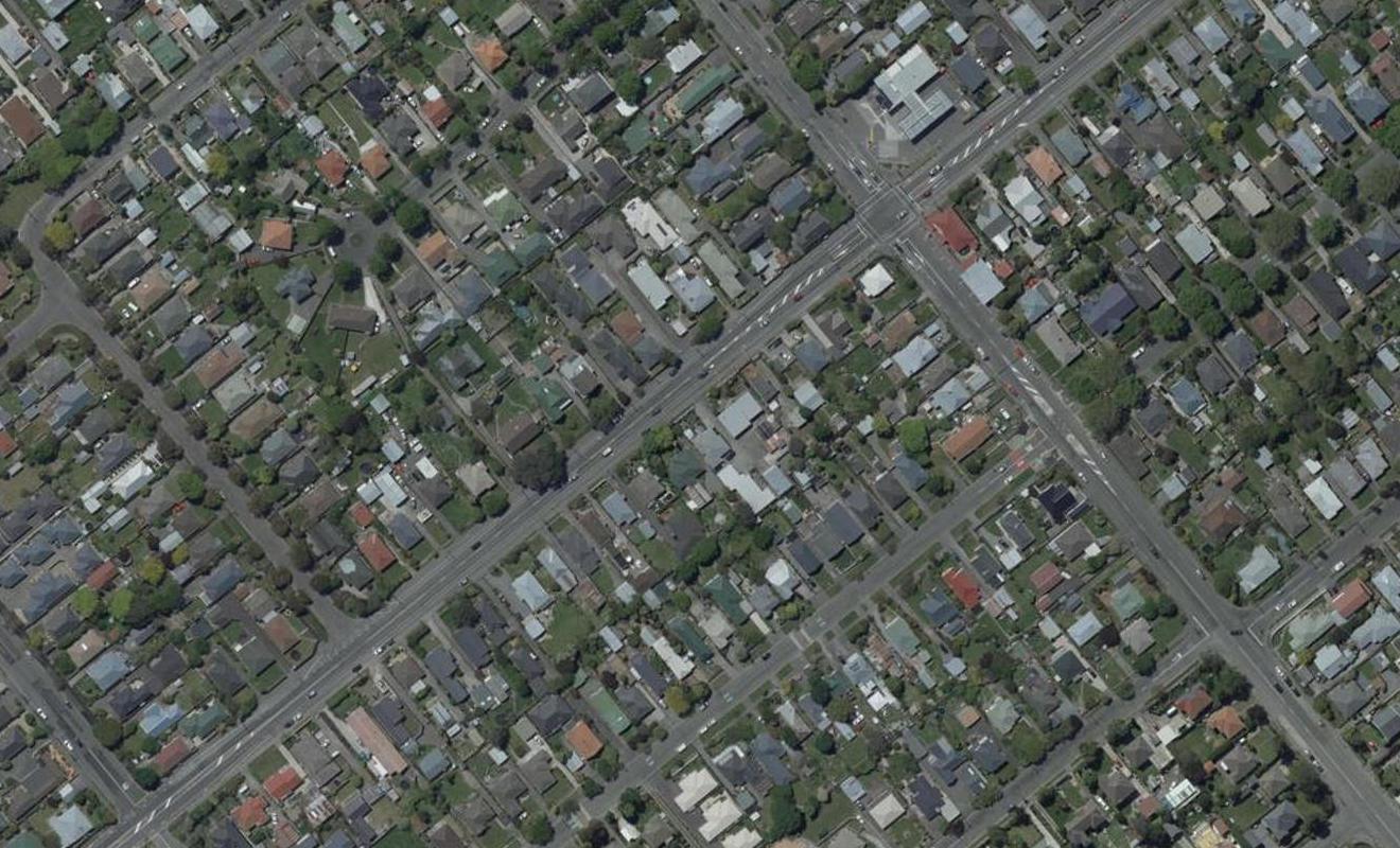 94 Milton Street, Somerfield, Christchurch - Carousel 1