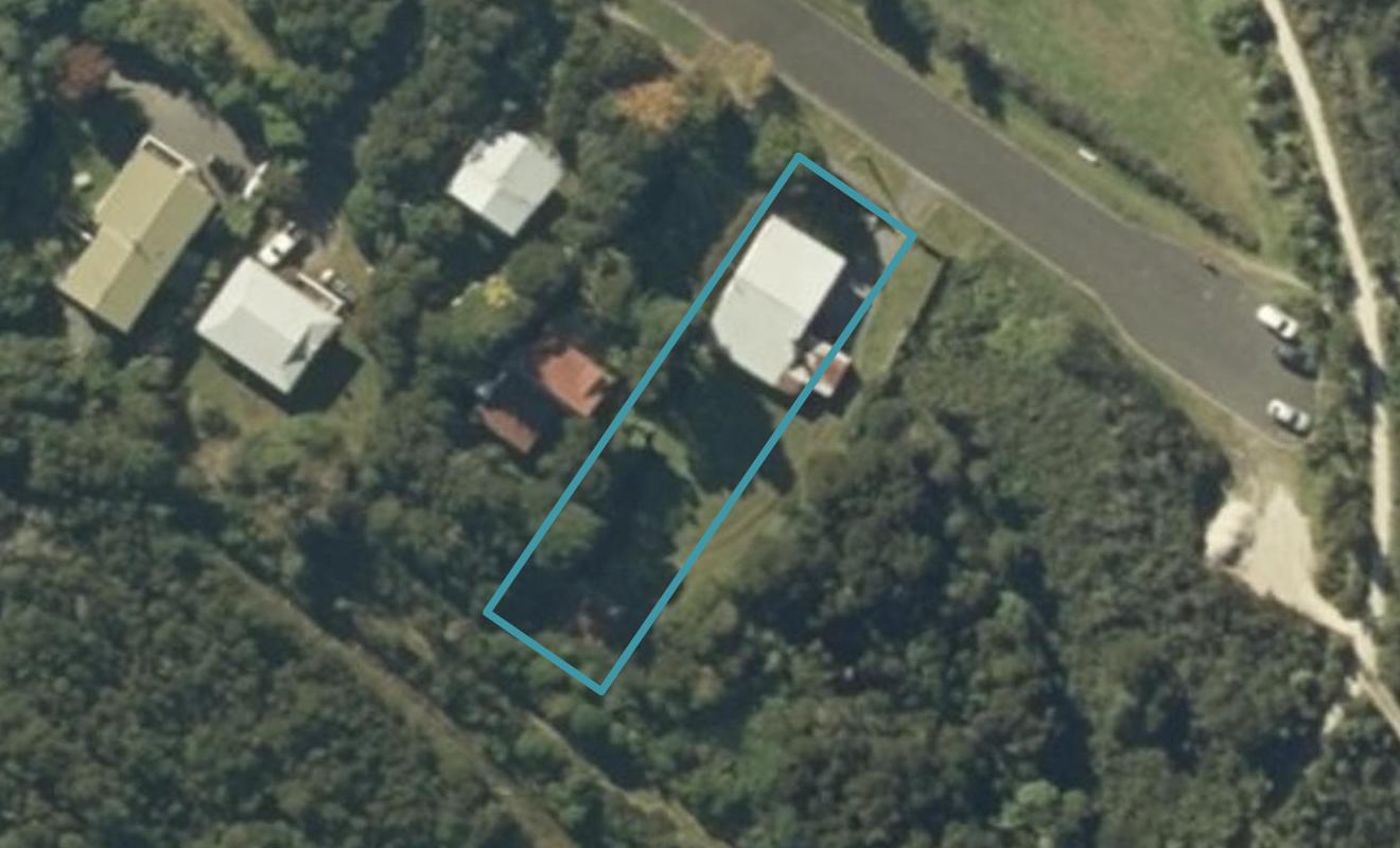 44 Kutai Street, Turangi - Carousel 1