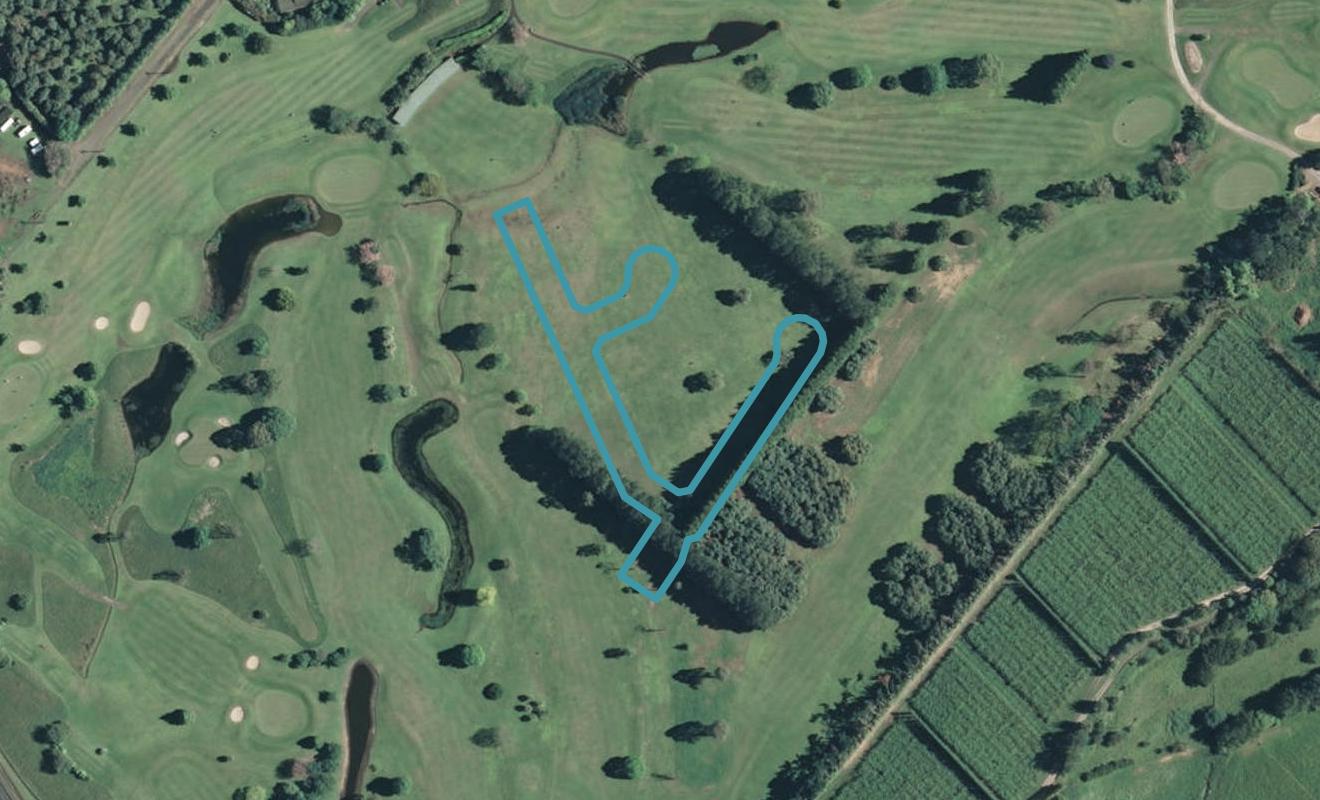 40 Arran Drive, Aongatete, Katikati - Carousel 1