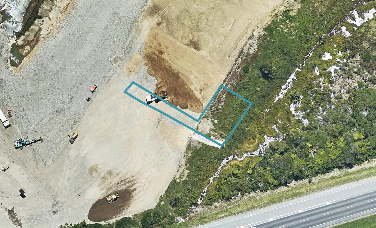 6 Tangaroa Place, Poike, Tauranga - Carousel 1
