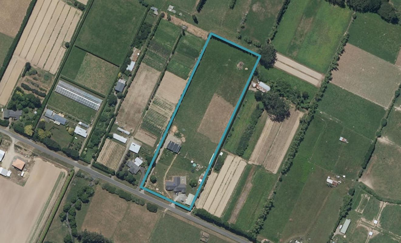 183 Mcleavey Road, Ohau, Levin - Carousel 1