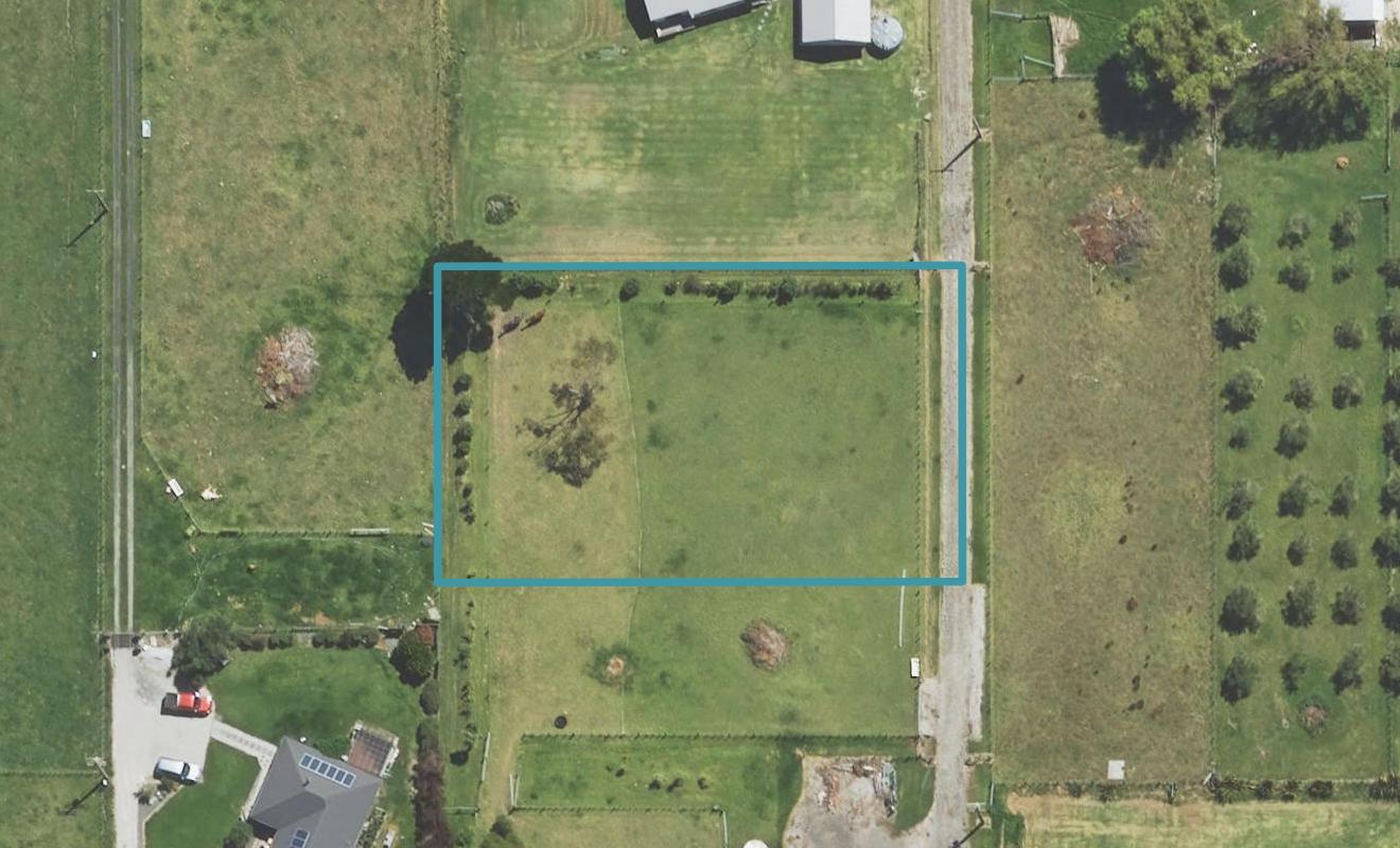 52 Lloyd George Road, Wainui, Gisborne - Carousel 1