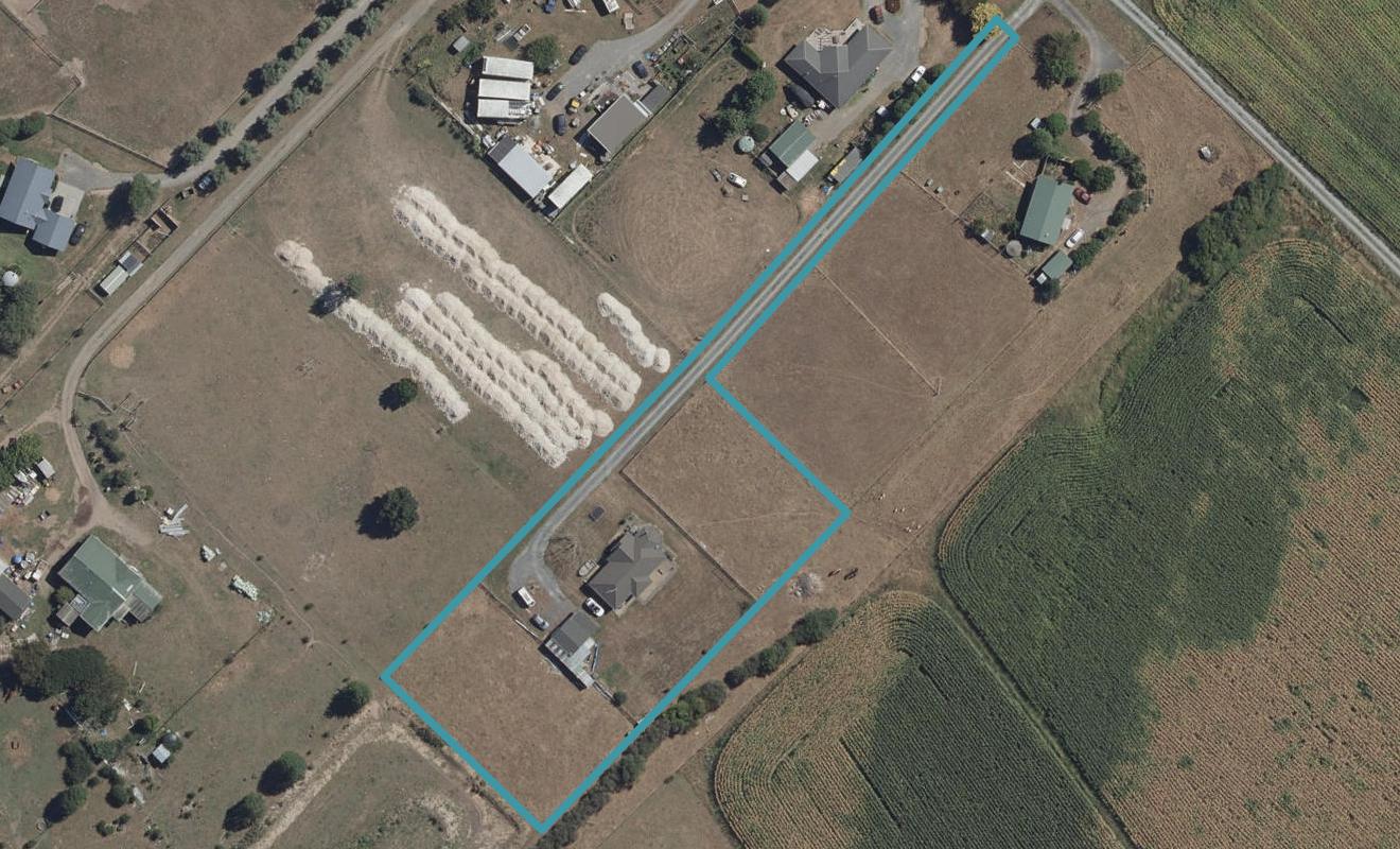 136B Starr Road, Taupiri - Carousel 1