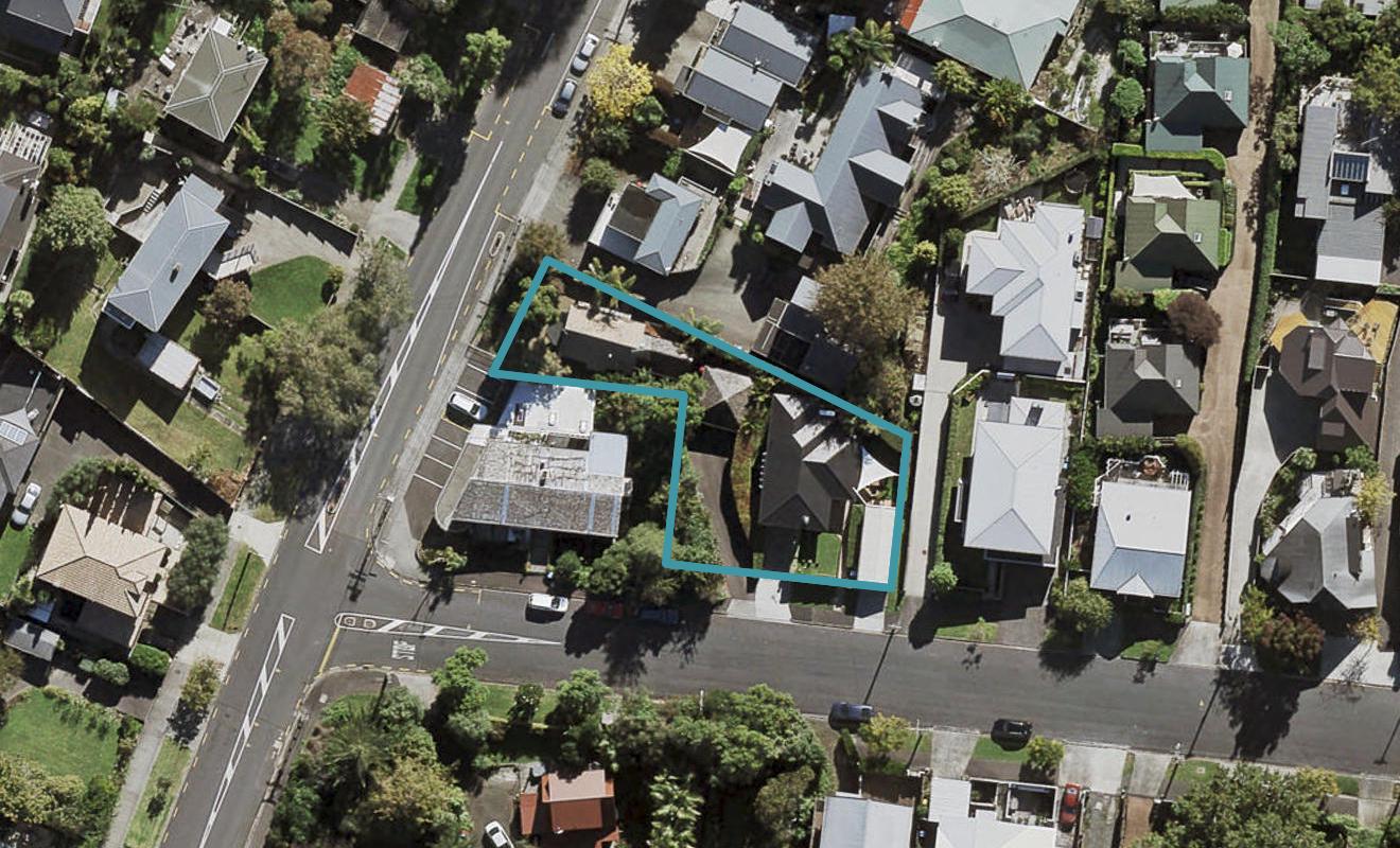 37 Aldred Road, Remuera, Auckland - Carousel 1