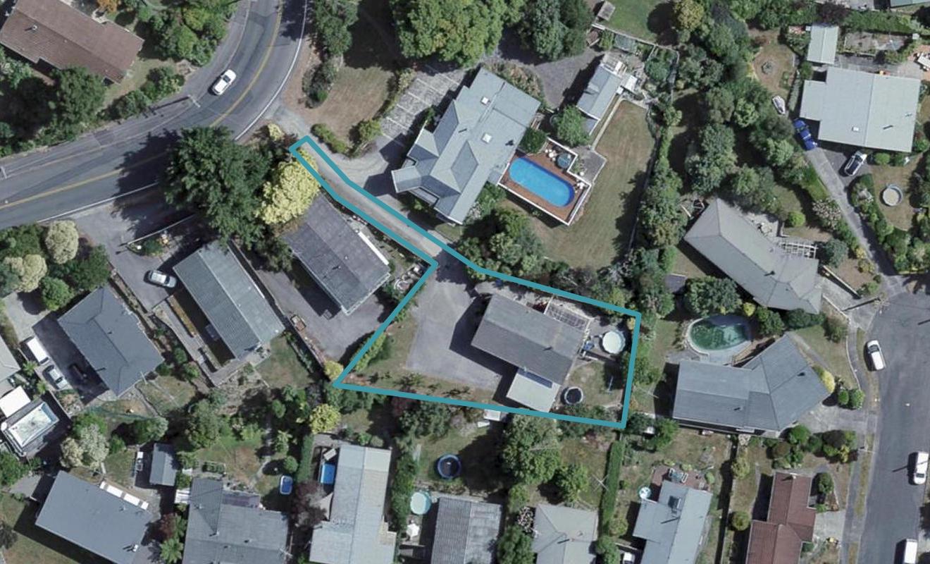 10 Manuka Street, Lansdowne, Masterton - Carousel 1