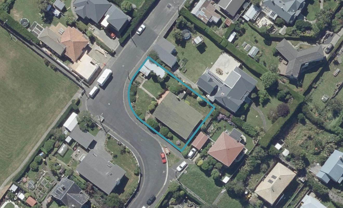 86 Beresford Street, Wakari, Dunedin - Carousel 1
