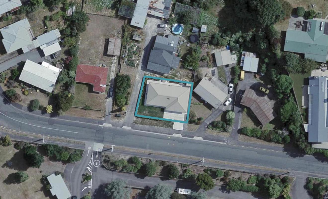10 Oxford Street, Lansdowne, Masterton - Carousel 1