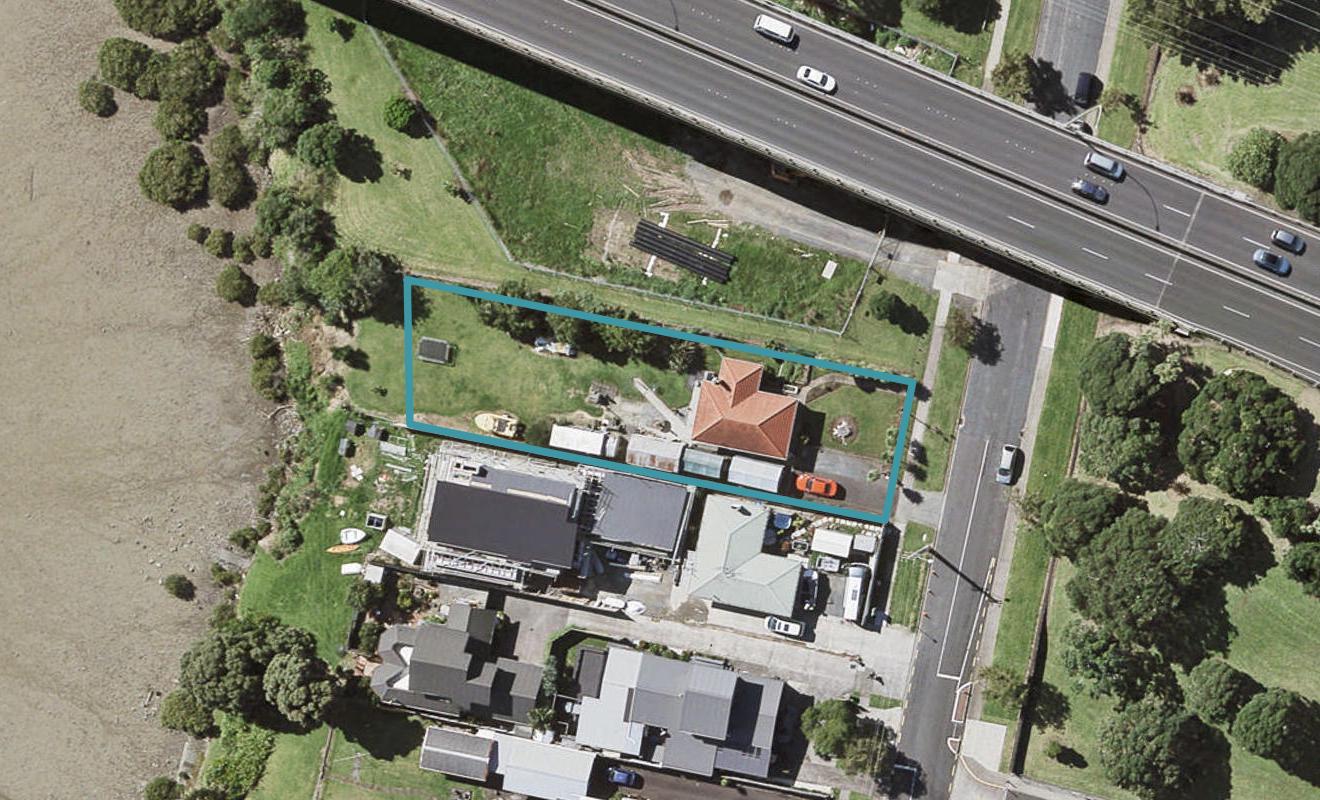 21 Millen Avenue, Pakuranga, Auckland - Carousel 1